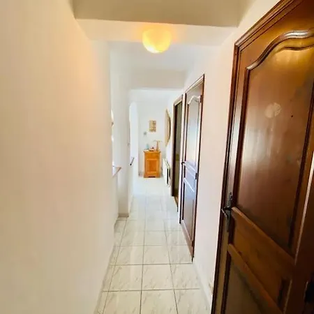 Sun Paradise Fréjus